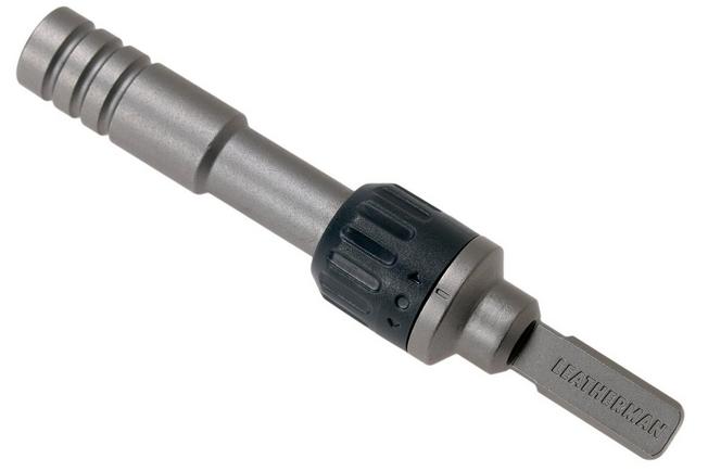 Afbeelding voor Leatherman ARC met Ratchet Driver en Bit Kit