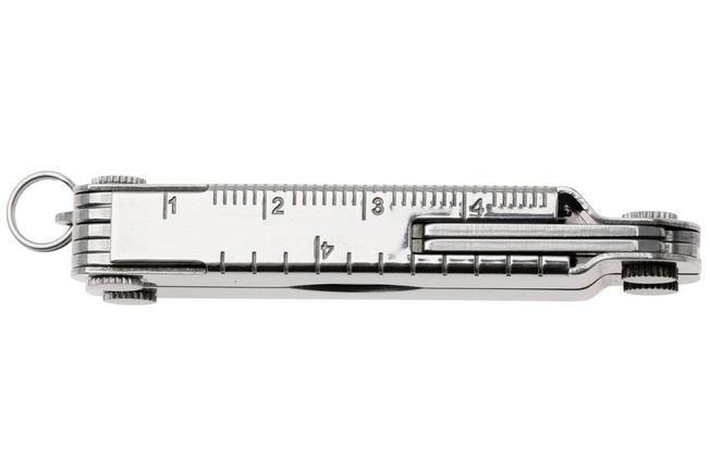 Afbeelding voor Leatherman Wave Plus met Leatherman Micra