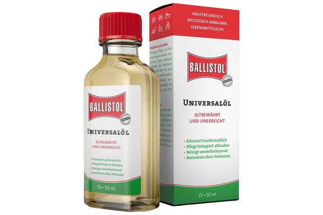 Afbeelding voor Leatherman Wave Plus met GRATIS Ballistol onderhoudsolie