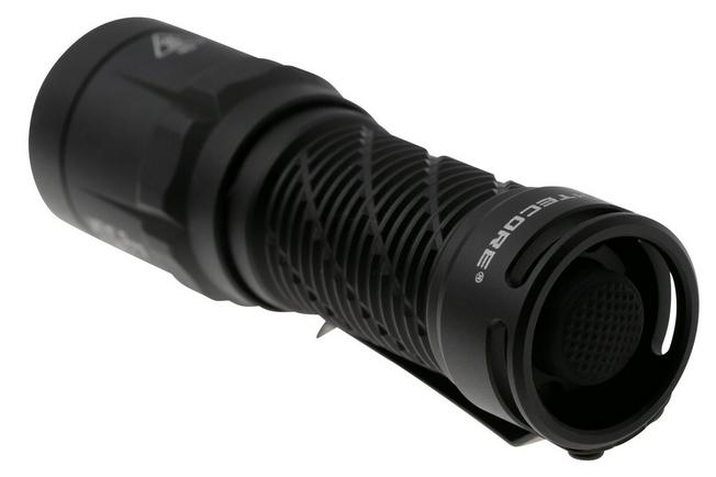 Afbeelding voor Noodpakket met zaklamp, powerbank, waterfilter, firesteel & EHBO-set