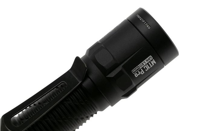 Afbeelding voor Noodpakket met zaklamp, powerbank, waterfilter, firesteel & EHBO-set