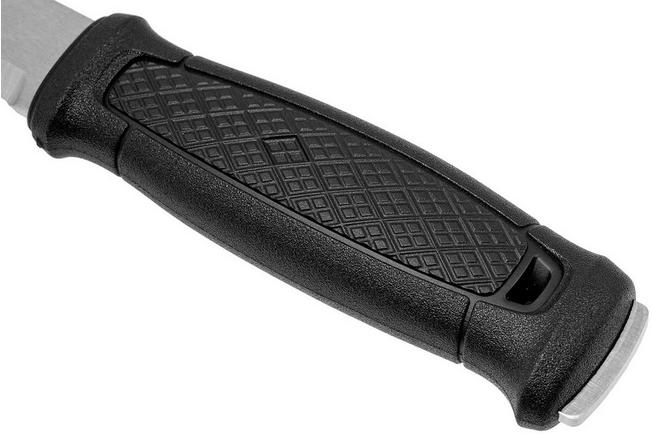 Afbeelding voor Morakniv Garberg Multimount met Survivalset en Slijpsteen