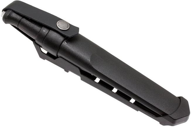 Afbeelding voor Morakniv Garberg Multimount met Survivalset en Slijpsteen