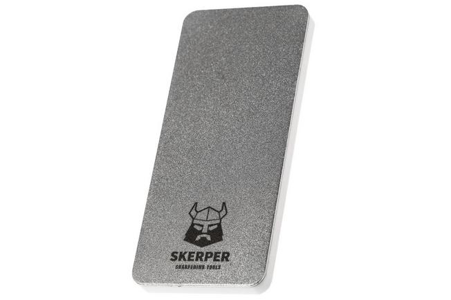 Afbeelding voor Morakniv Garberg Multimount met Survivalset en Slijpsteen