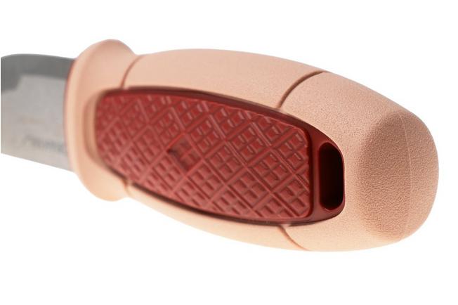 Afbeelding voor Morakniv Eldris & Basic 511 Colour of the Year 2026 vaststaande messen