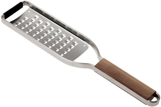 Afbeelding voor Microplane Master rasp set, 3-delig