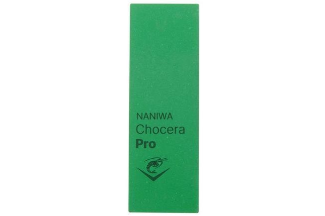 Afbeelding voor Naniwa Chocera Pro slijpstenen, korrel 400, 1000, 2000, 3000, 5000 & 10.000