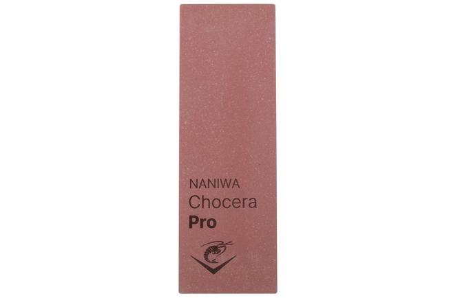 Afbeelding voor Naniwa Chocera Pro slijpstenen, korrel 400, 1000, 2000, 3000, 5000 & 10.000