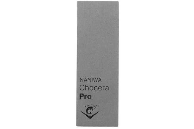 Afbeelding voor Naniwa Chocera Pro slijpstenen, korrel 400, 1000, 2000, 3000, 5000 & 10.000
