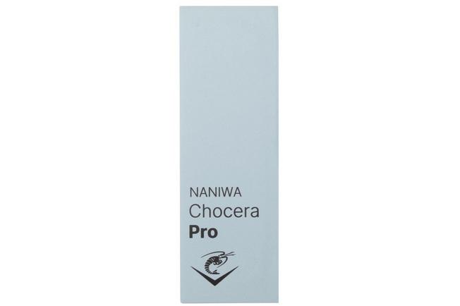 Afbeelding voor Naniwa Chocera Pro slijpstenen, korrel 400, 1000, 2000, 3000, 5000 & 10.000