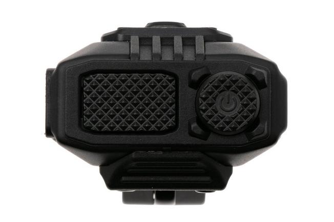 Afbeelding voor Nitecore EDC37 met GRATIS Nitecore Nlink10 Fast Charging Cable