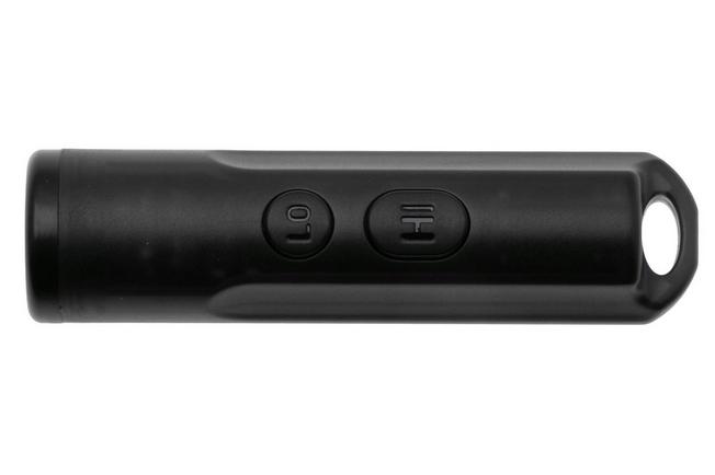 Afbeelding voor Nitecore P20iX zaklamp, Holiday & Camping Pack