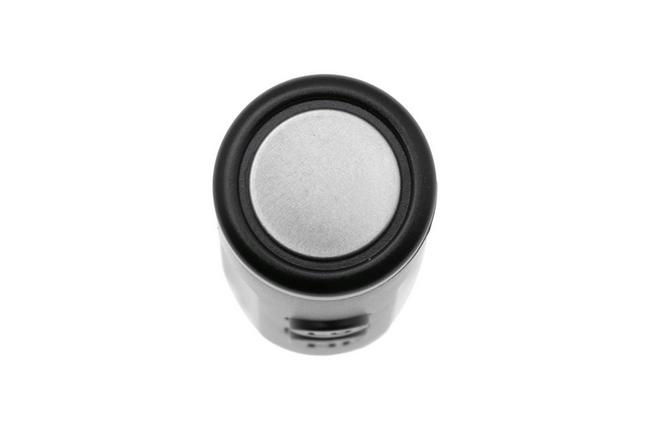 Afbeelding voor Nitecore P20iX zaklamp, Holiday & Camping Pack