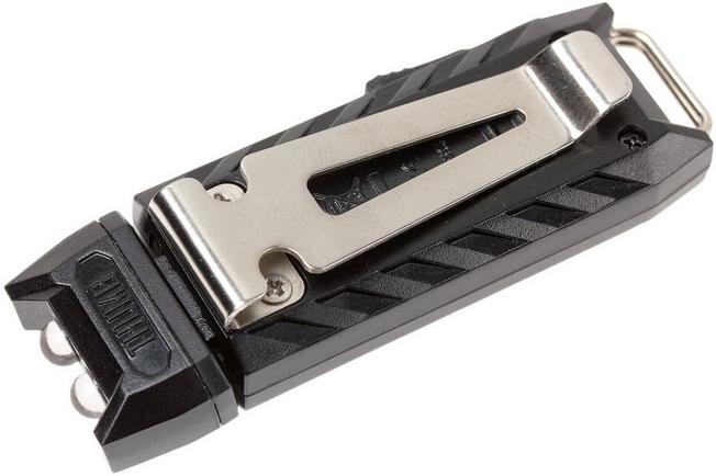 Afbeelding voor Nitecore P20iX zaklamp, Holiday & Camping Pack