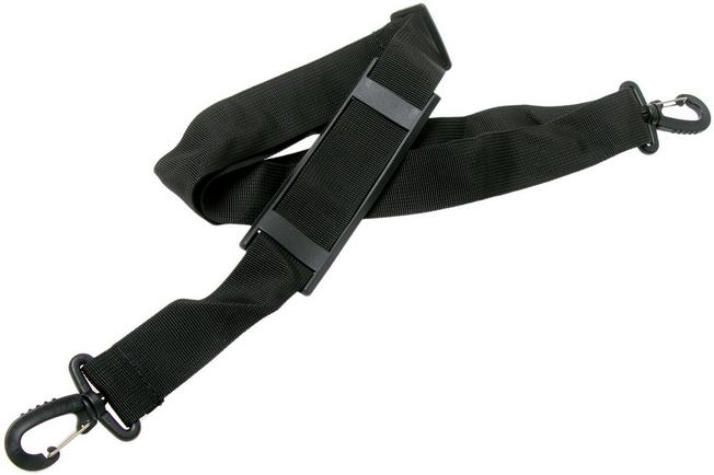 Afbeelding voor Petromax Rocket Stove RF33 met draagtas