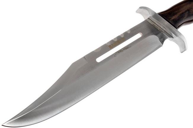 Afbeelding voor Rambo Signature Edition Collectie, Complete Set (9297, 9424 & 9423)