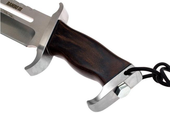 Afbeelding voor Rambo Signature Edition Collectie, Complete Set (9297, 9424 & 9423)