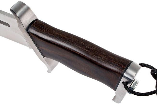 Afbeelding voor Rambo Signature Edition Collectie, Complete Set (9297, 9424 & 9423)