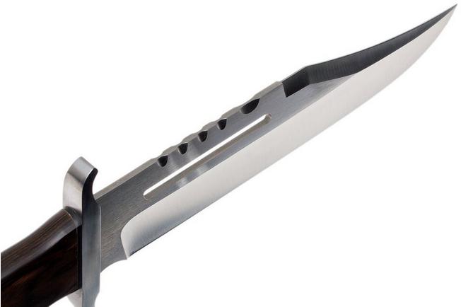 Afbeelding voor Rambo Signature Edition Collectie, Complete Set (9297, 9424 & 9423)