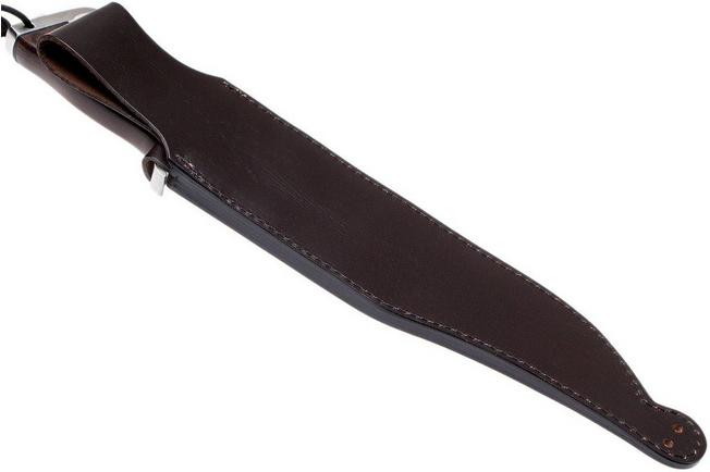 Afbeelding voor Rambo Signature Edition Collectie, Complete Set (9297, 9424 & 9423)