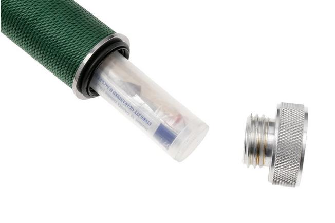 Afbeelding voor Rambo Signature Edition Collectie, Complete Set (9297, 9424 & 9423)