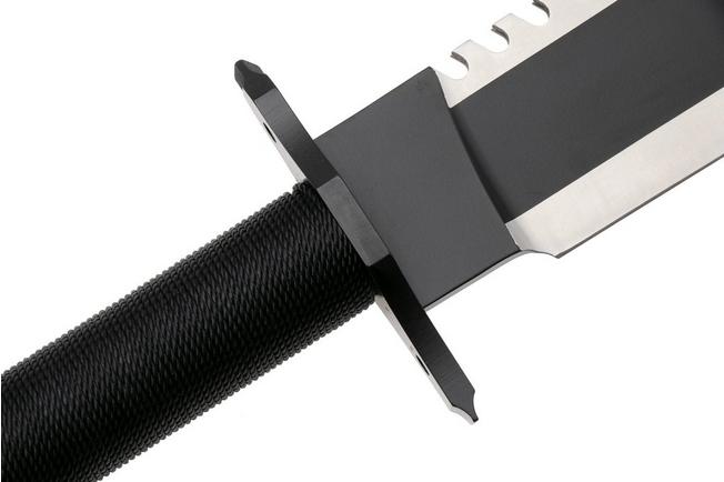 Afbeelding voor Rambo Signature Edition Collectie, Complete Set (9297, 9424 & 9423)