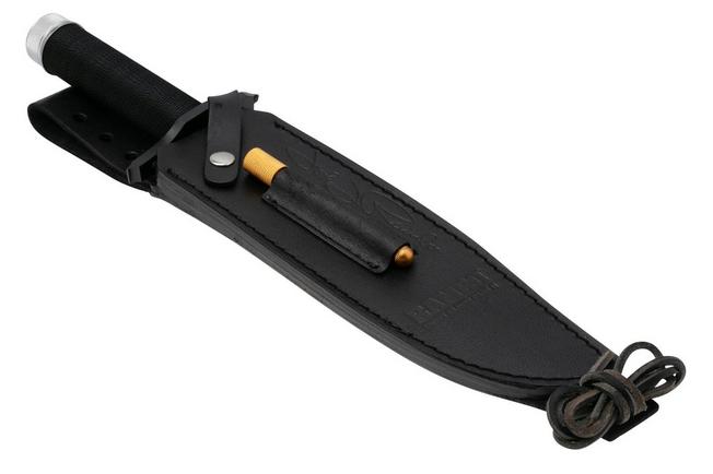 Afbeelding voor Rambo Signature Edition Collectie, Complete Set (9297, 9424 & 9423)