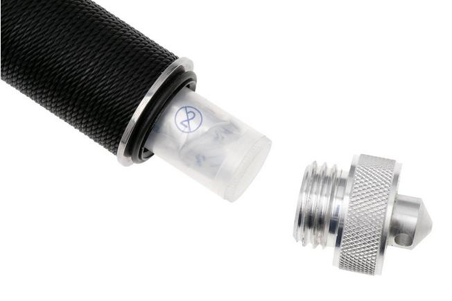 Afbeelding voor Rambo Signature Edition Collectie, Complete Set (9297, 9424 & 9423)