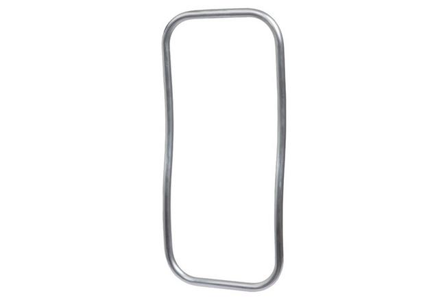 Afbeelding voor Savotta Jääkäri M Green, rugzak, 30 Liter met aluminium frame & Happy Patch