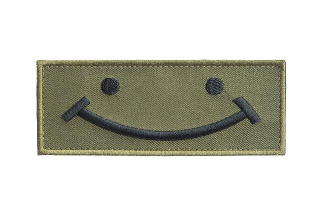 Afbeelding voor Savotta Jääkäri M Green, rugzak, 30 Liter met aluminium frame & Happy Patch