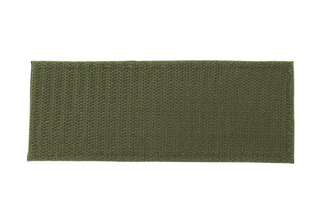 Afbeelding voor Savotta Jääkäri M Green, rugzak, 30 Liter met aluminium frame & Happy Patch