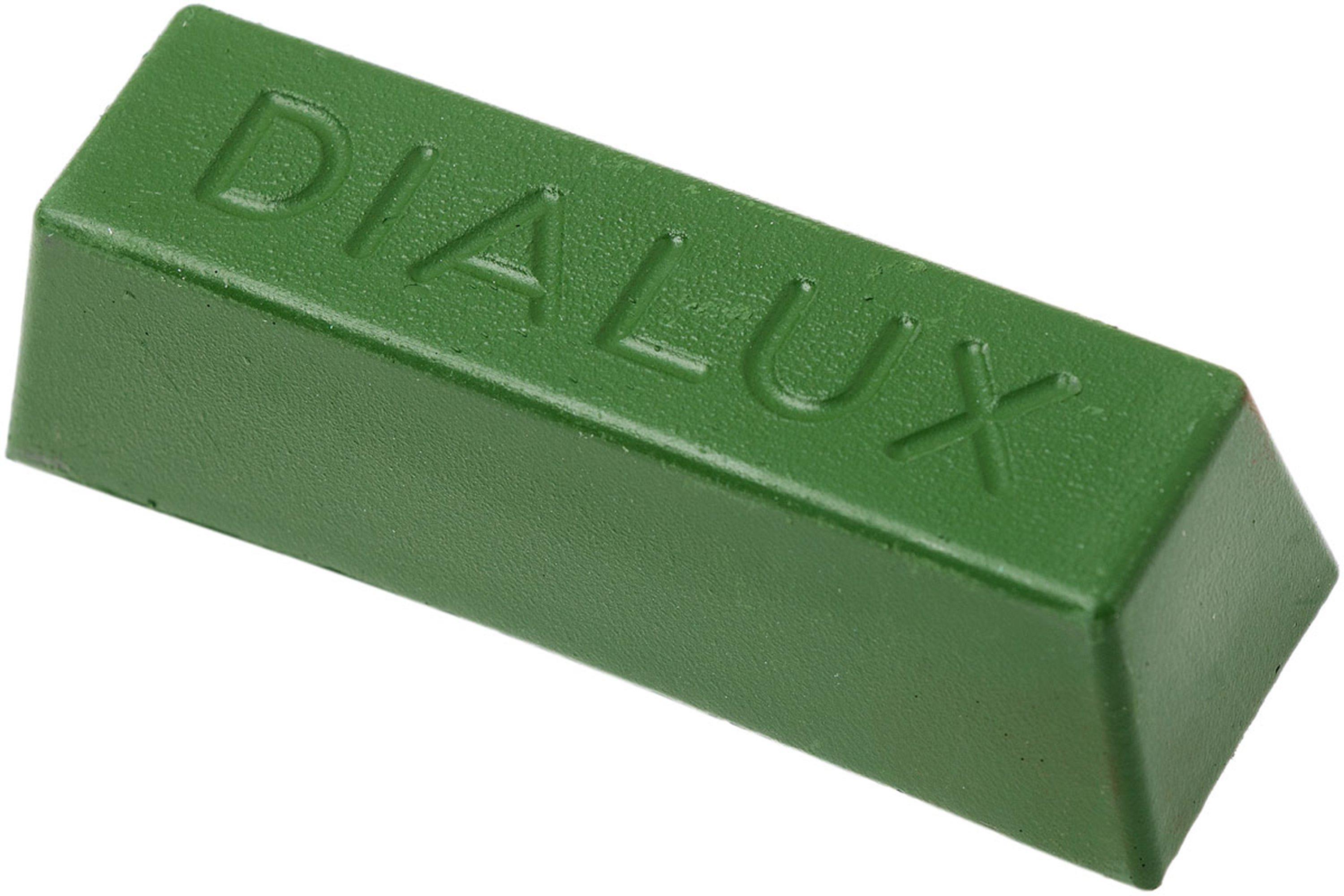 Skerper Professional Slijppakket met Stropping Paddle en Compounds ...