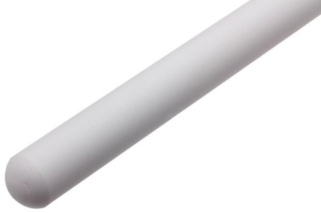 Afbeelding voor Skerper Basic Slijpstaven, diamant & keramisch