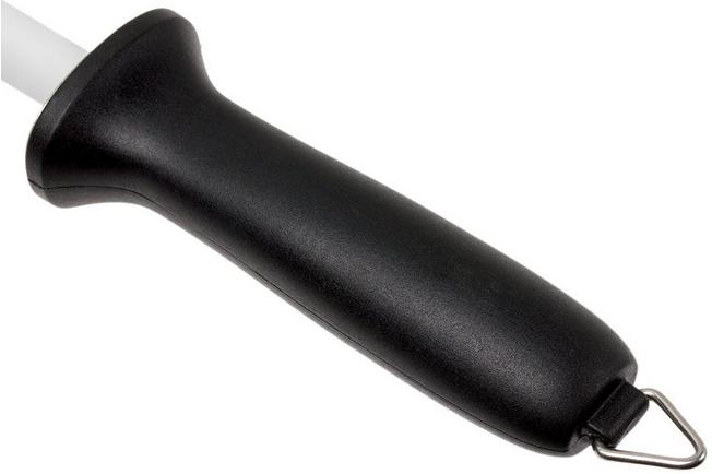 Afbeelding voor Skerper Basic Slijpstaven, diamant & keramisch