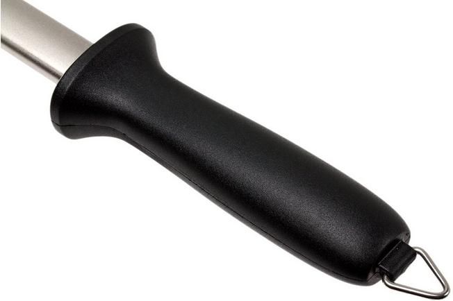 Afbeelding voor Skerper Basic Slijpstaven, diamant & keramisch