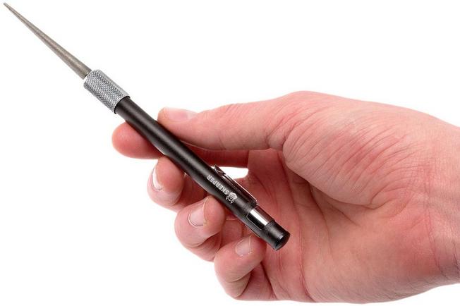 Afbeelding voor Skerper Outdoor Slijpset