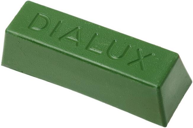 Afbeelding voor Skerper Outdoor Slijpset