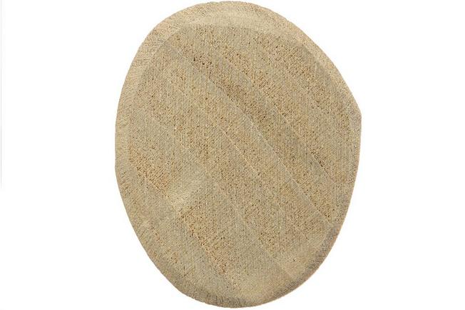 Afbeelding voor Tojiro Zen 3 laags lemmet, gyuto 21 cm FD-564 met GRATIS Eden mesbeschermer