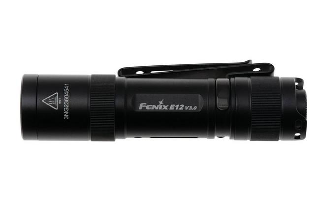 Afbeelding voor The True North BugOut "Basic" Noodpakket