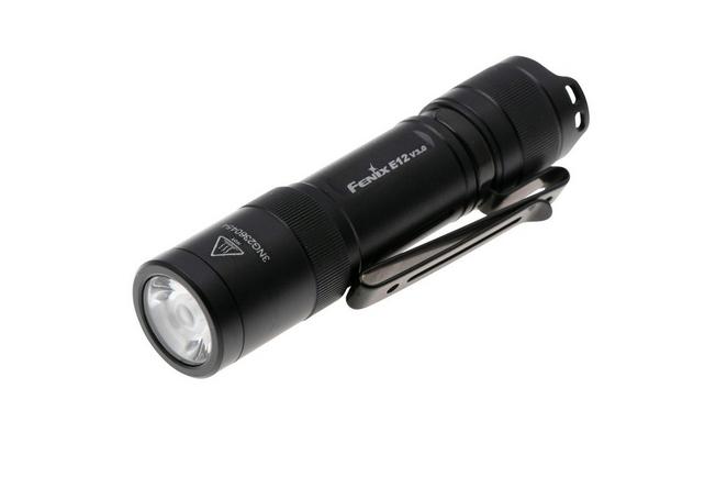 Afbeelding voor The True North BugOut "Basic" Noodpakket