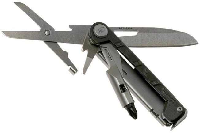 Afbeelding voor The True North BugOut "Basic" Noodpakket