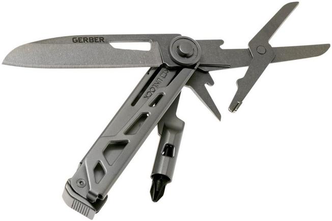 Afbeelding voor The True North BugOut "Basic" Noodpakket