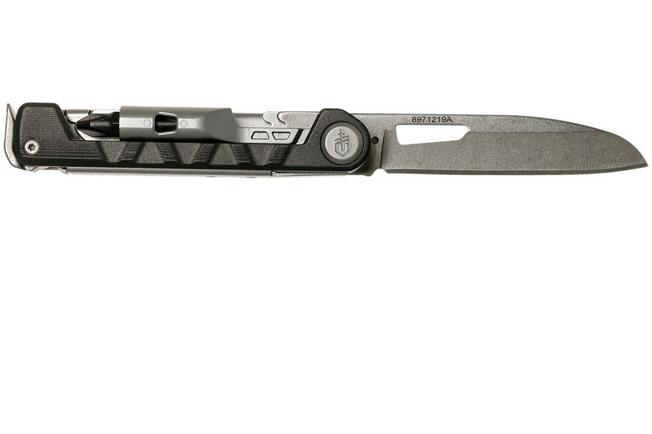 Afbeelding voor The True North BugOut "Basic" Noodpakket