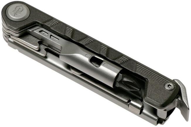 Afbeelding voor The True North BugOut "Basic" Noodpakket