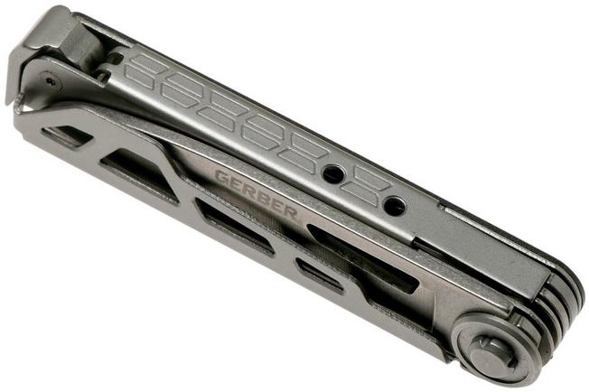 Afbeelding voor The True North BugOut "Basic" Noodpakket