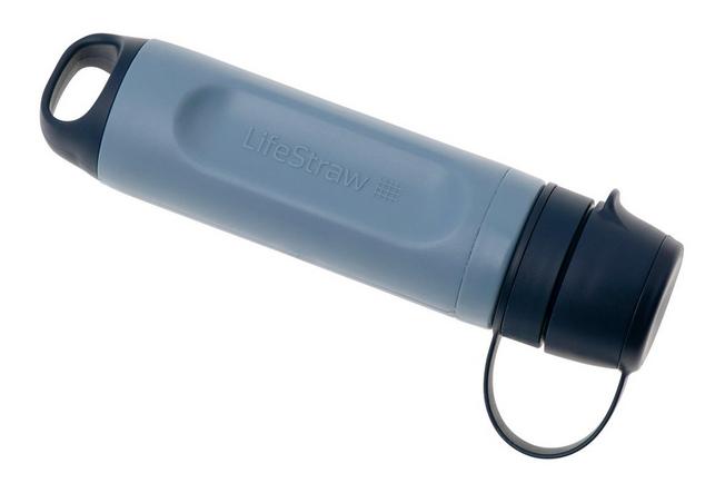 Afbeelding voor The True North BugOut "Basic" Noodpakket