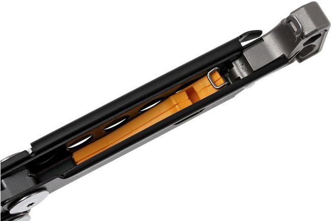 Afbeelding voor The True North BugOut "Advanced" Noodpakket