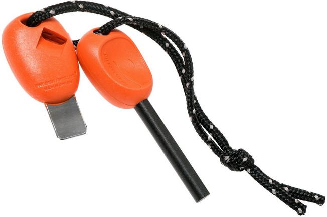 Afbeelding voor The True North BugOut "Advanced" Noodpakket