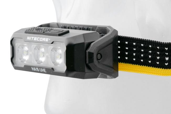 Afbeelding voor The True North BugOut "Advanced" Noodpakket