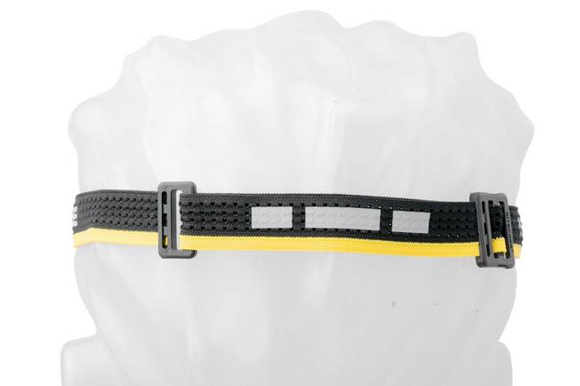 Afbeelding voor The True North BugOut "Advanced" Noodpakket